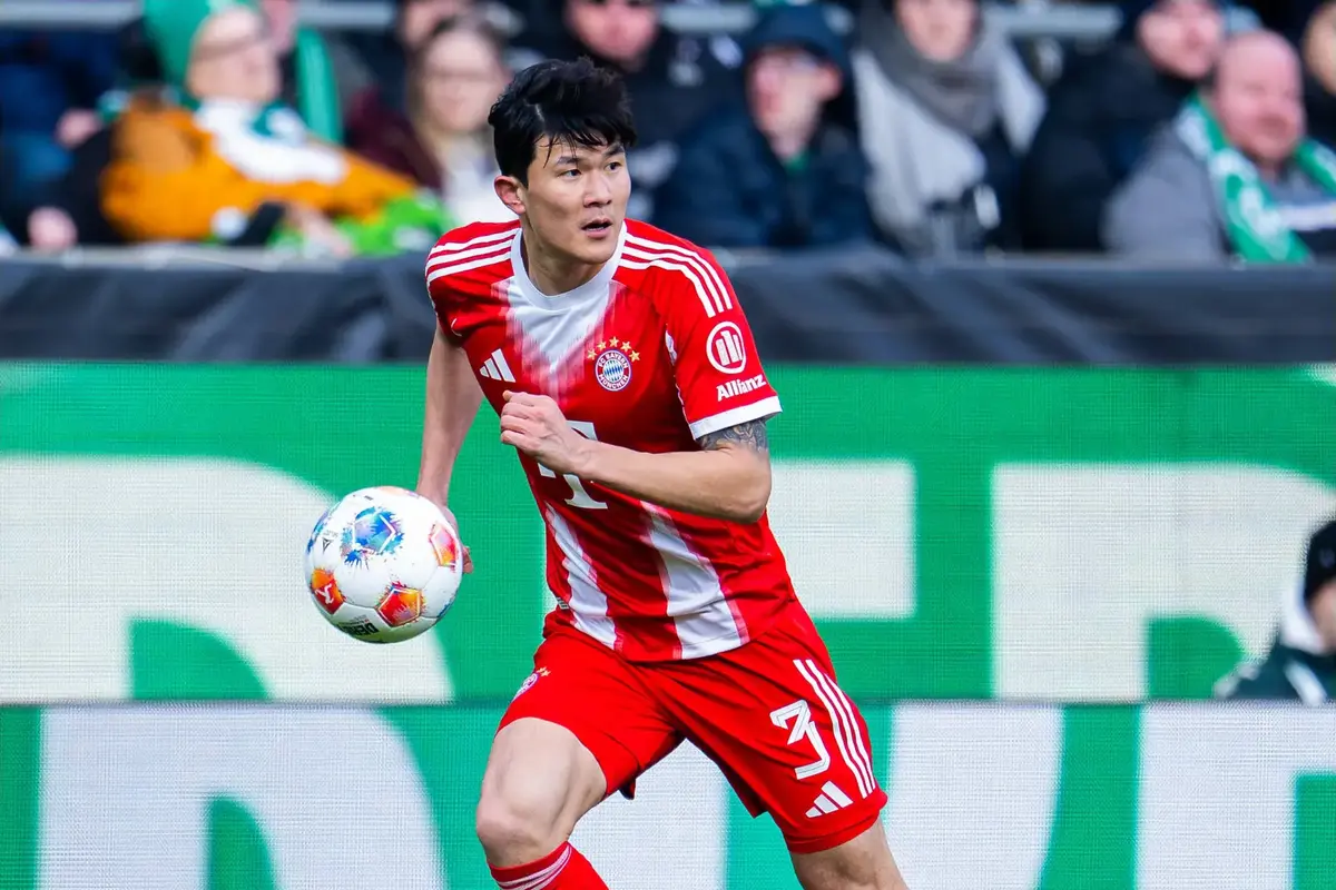 ‘No Deal… We Have Better Defenders’ ‘Bring Him To The Bridge’ Chelsea Fans Discuss Interest In Bundesliga Star