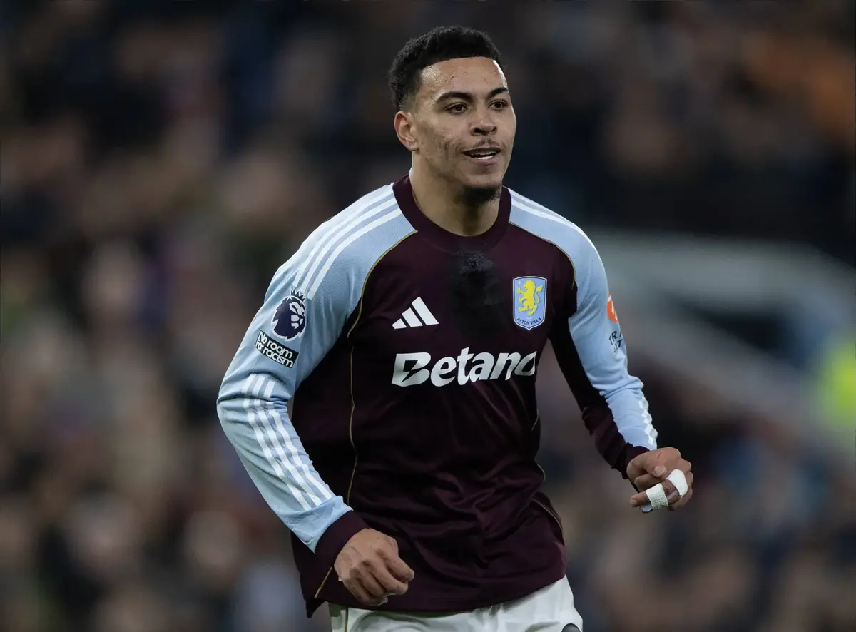 Chelsea Hold ‘Concrete Interest’ In 23 y/o Forward Who Could Be Sold For ‘British Record’ Fee