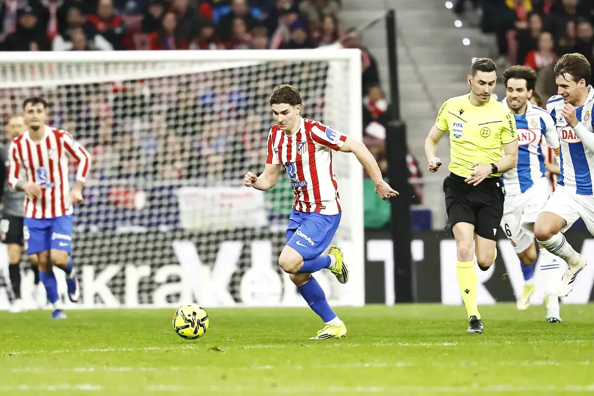 Chelsea Sign Aston Villa Star & £87m Arsenal Target: Dream XI If Transfer Rumours Are True