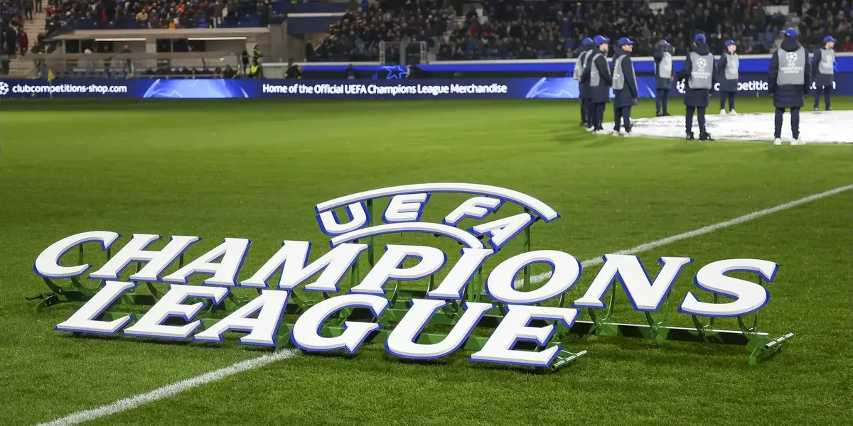 Chelsea Warned They Could Risk Champions League Expulsion If They Don’t Sell “Some Superstars”