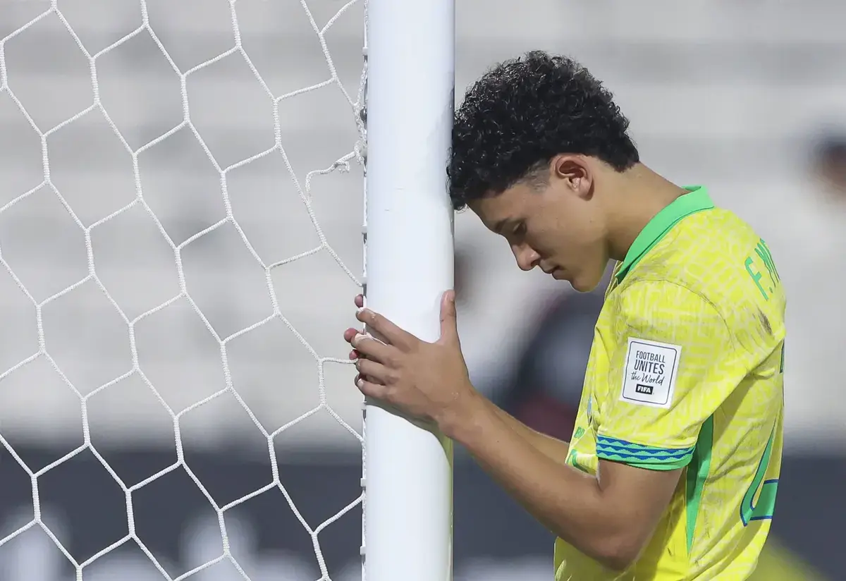 Chelsea Now Face Big Obstacle In Pursuing ‘Next Kaka’ After Player Makes Major Decision