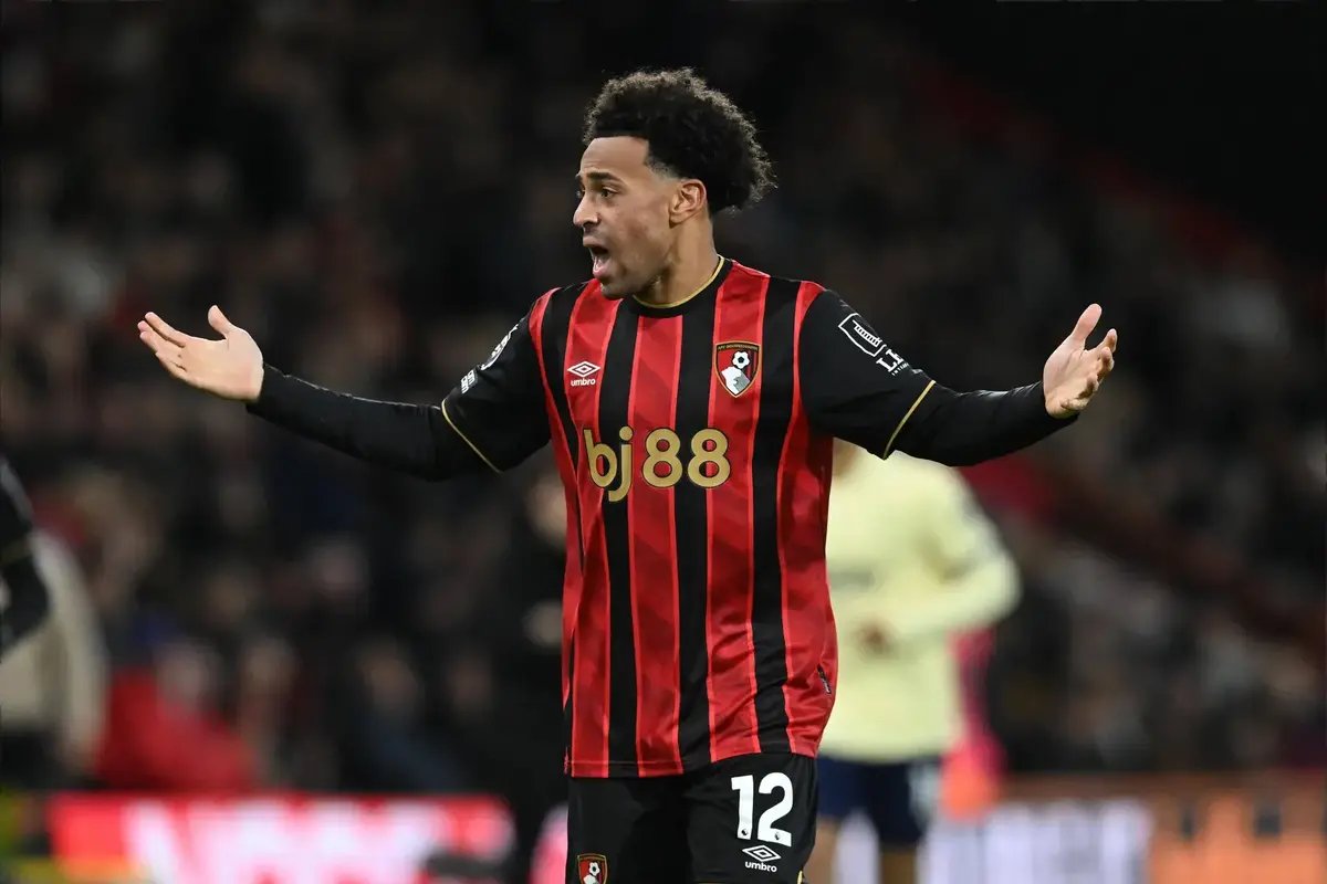 Chelsea Revive Move For £40M Rated Midfield Dynamo Who Has Admitted He Was “Very Close” To Joining 3 Years Ago