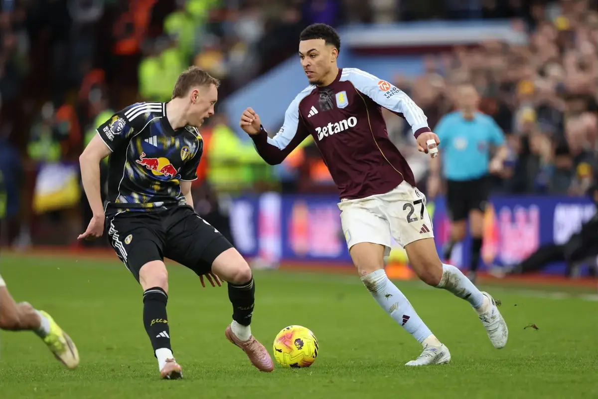 Chelsea Could Be Forced To Abandon £100M Summer Transfer Raid In Worst Case Scenario