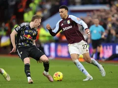 Chelsea Could Be Forced To Abandon £100M Summer Transfer Raid In Worst Case Scenario