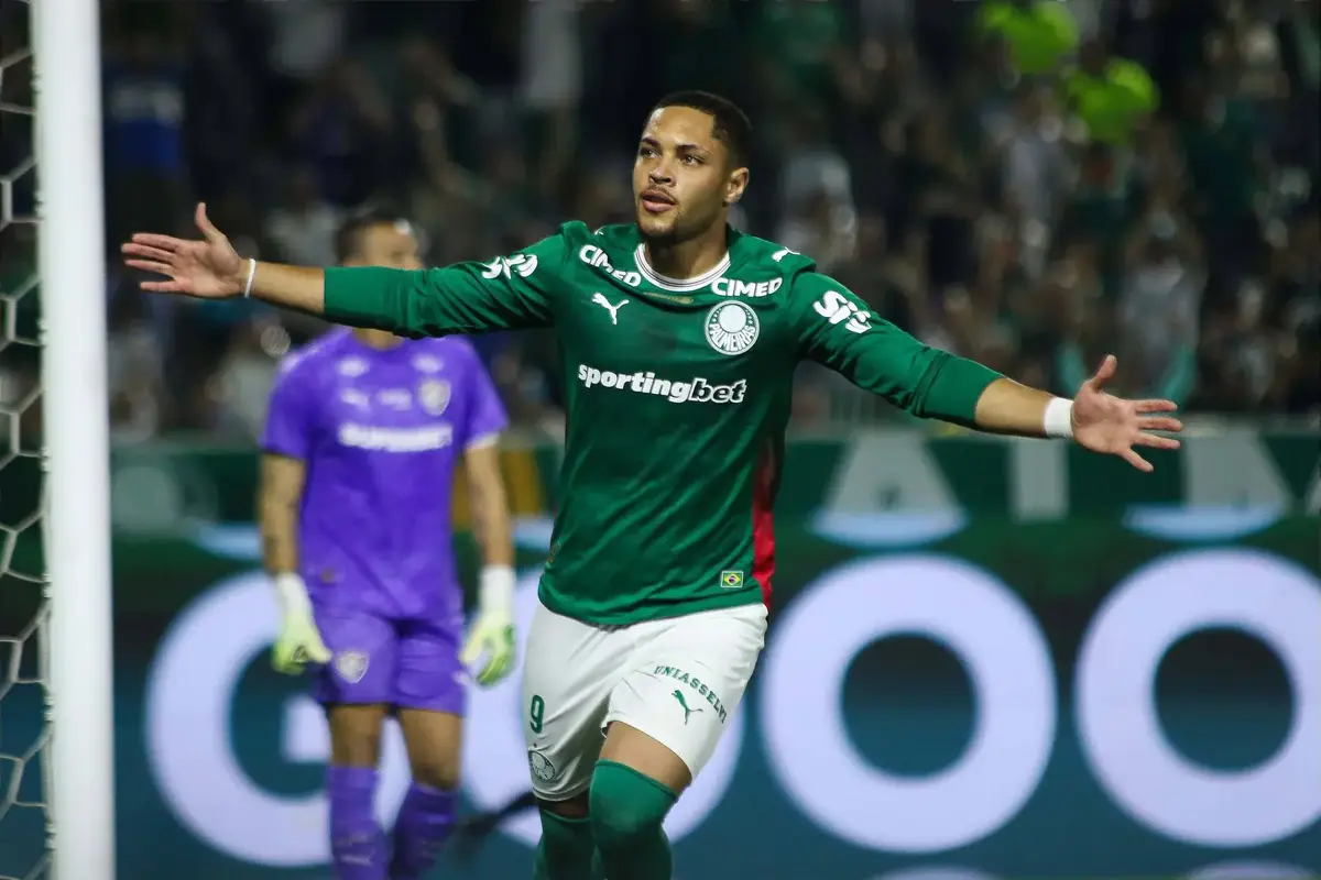 REPORT: Chelsea Have ‘Prepared’ New Bid For Barcelona Flop 2 Months After Tabling £46M Opening Proposal