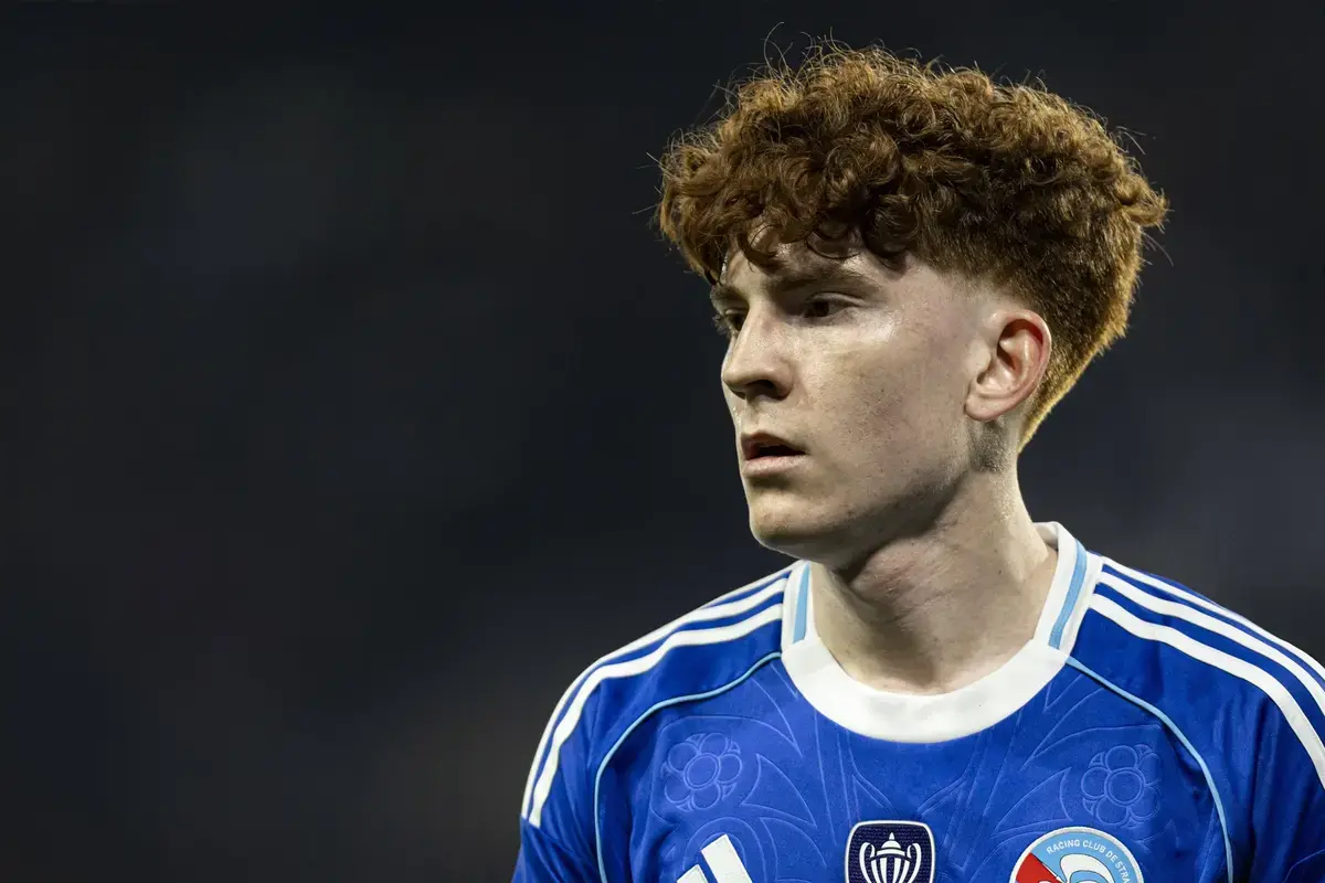 BBC Reporter Claims Chelsea Are “Very Close” To Securing Deal For 21 y/o Midfielder