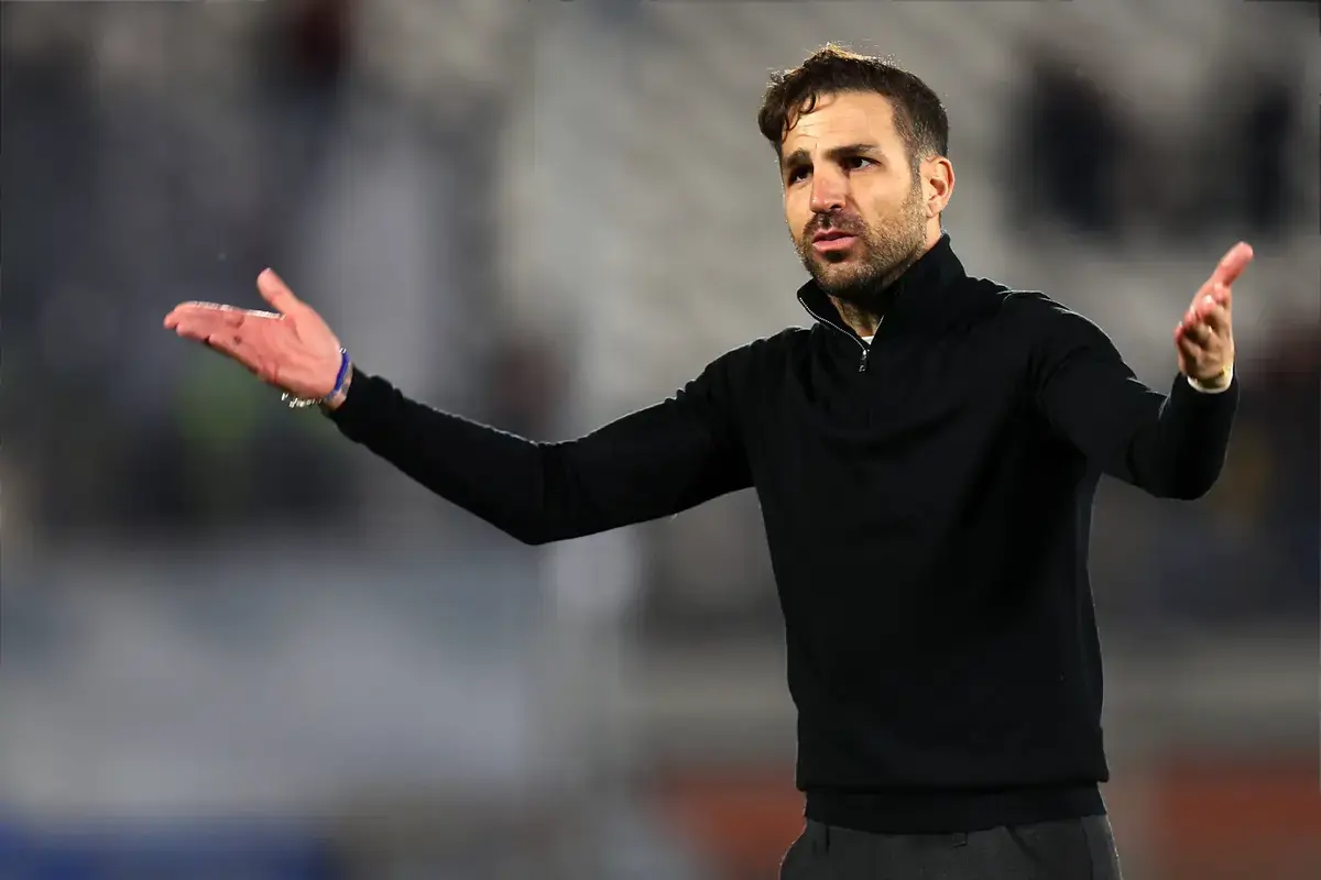 Club President Admits Manager “Could Go” To Chelsea Amid Speculation Surrounding Rosenior’s Future