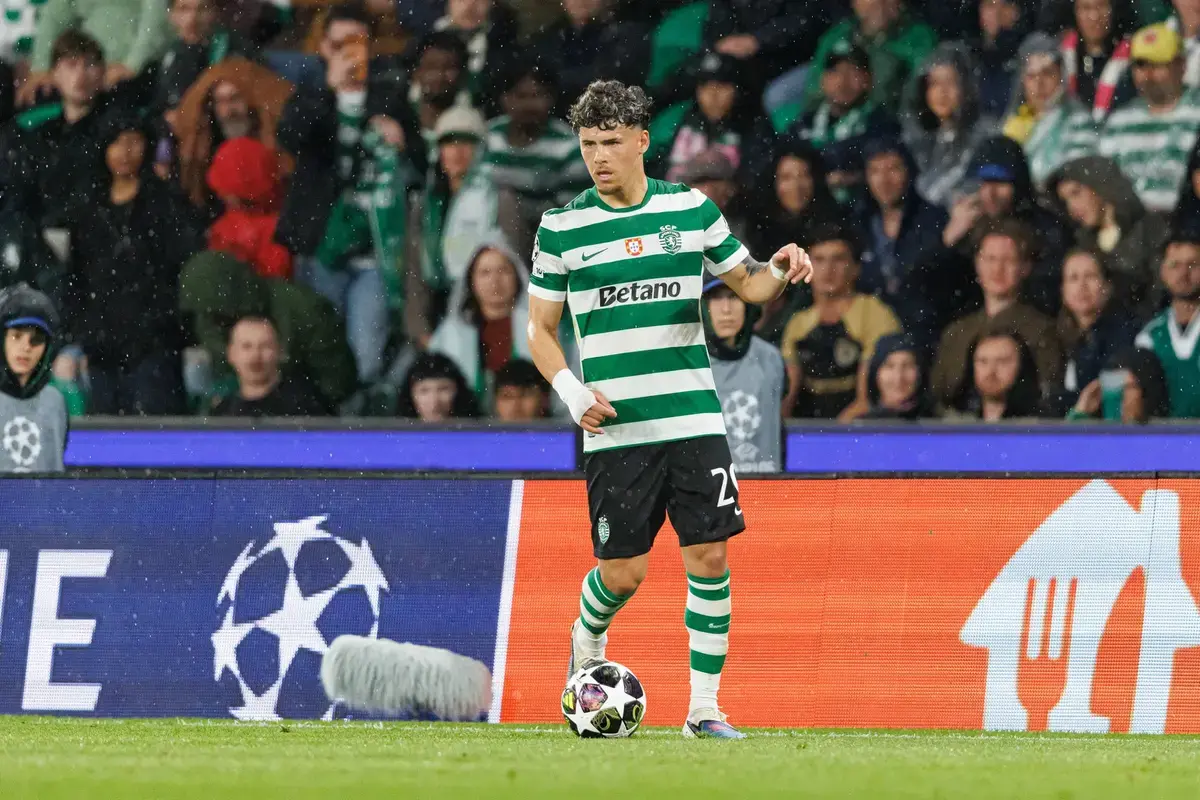 Chelsea Are ‘Fighting A Battle’ With Man United And Spurs For Uruguayan With £69M Release Clause