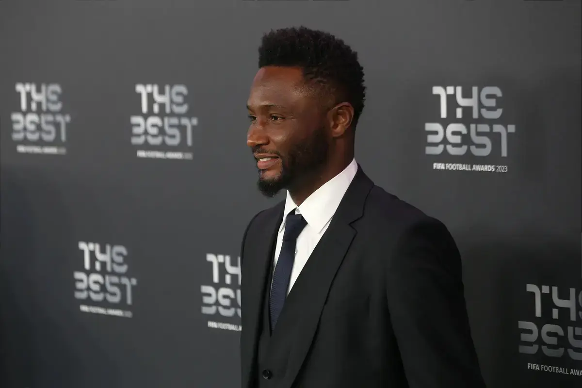 Chelsea Slammed For Offloading 42 G/A Forward Who They Are Badly “Missing”