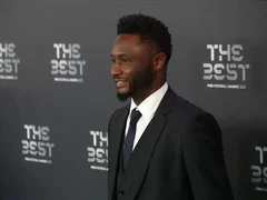 Chelsea Slammed For Offloading 42 G/A Forward Who They Are Badly "Missing"