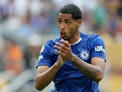 Reliable Journalist Reveals Chelsea Have Held "Initial Talks" With 23 Year Old Defender