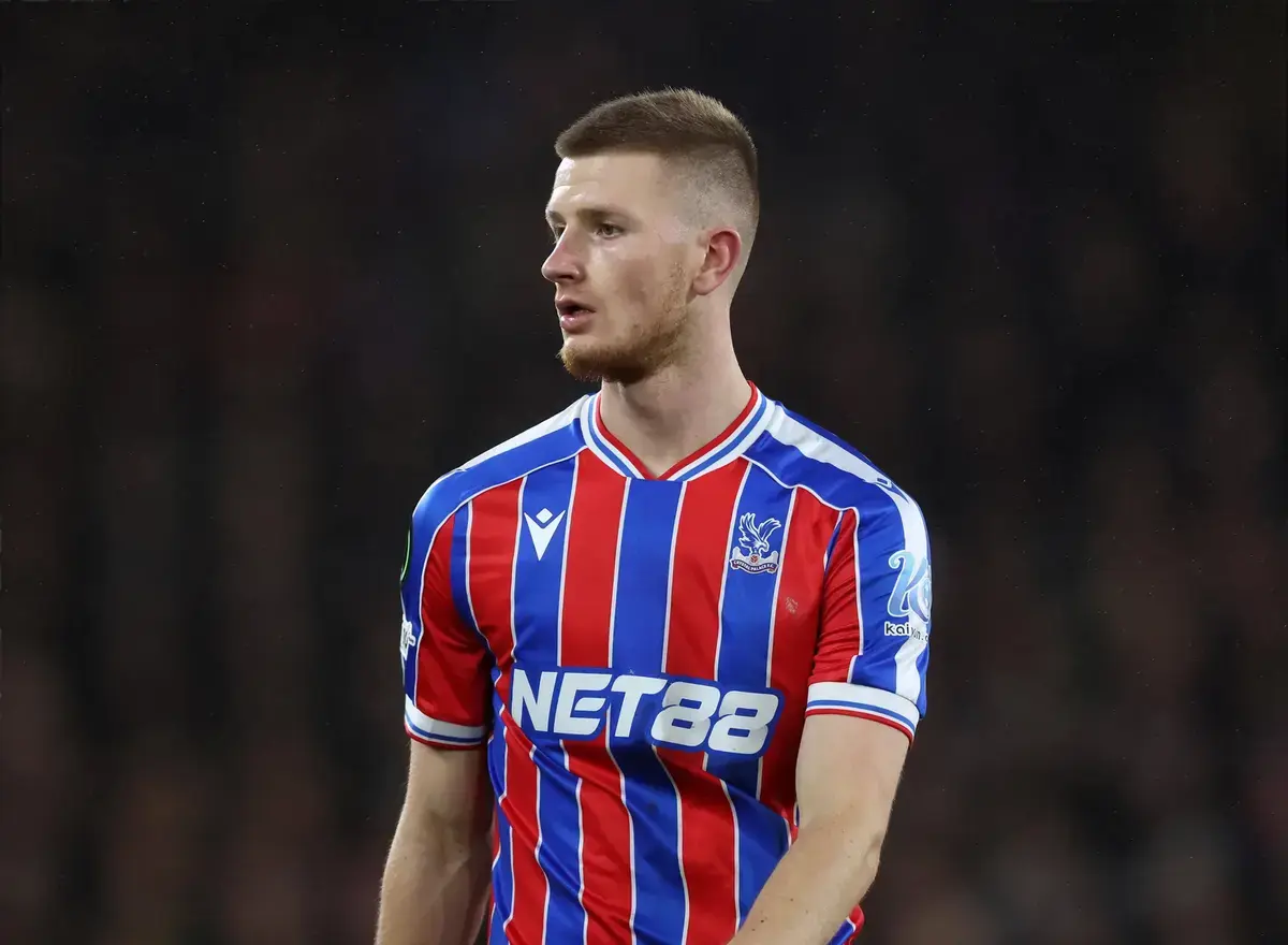 ‘Replacing Enzo With Another Snail’ ‘What About Anderson?’ Fans React As Chelsea Are Tipped To ‘Rival’ United For Midfielder