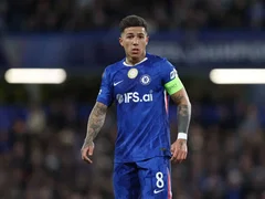 Enzo Fernandez And Trevoh Chalobah To Start: Jorrel Hato Out: Chelsea Predicted Lineup Vs Man United