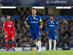 Chelsea Told They "Won't Be Getting Their Money Back" On Enzo Fernandez For One Key Reason