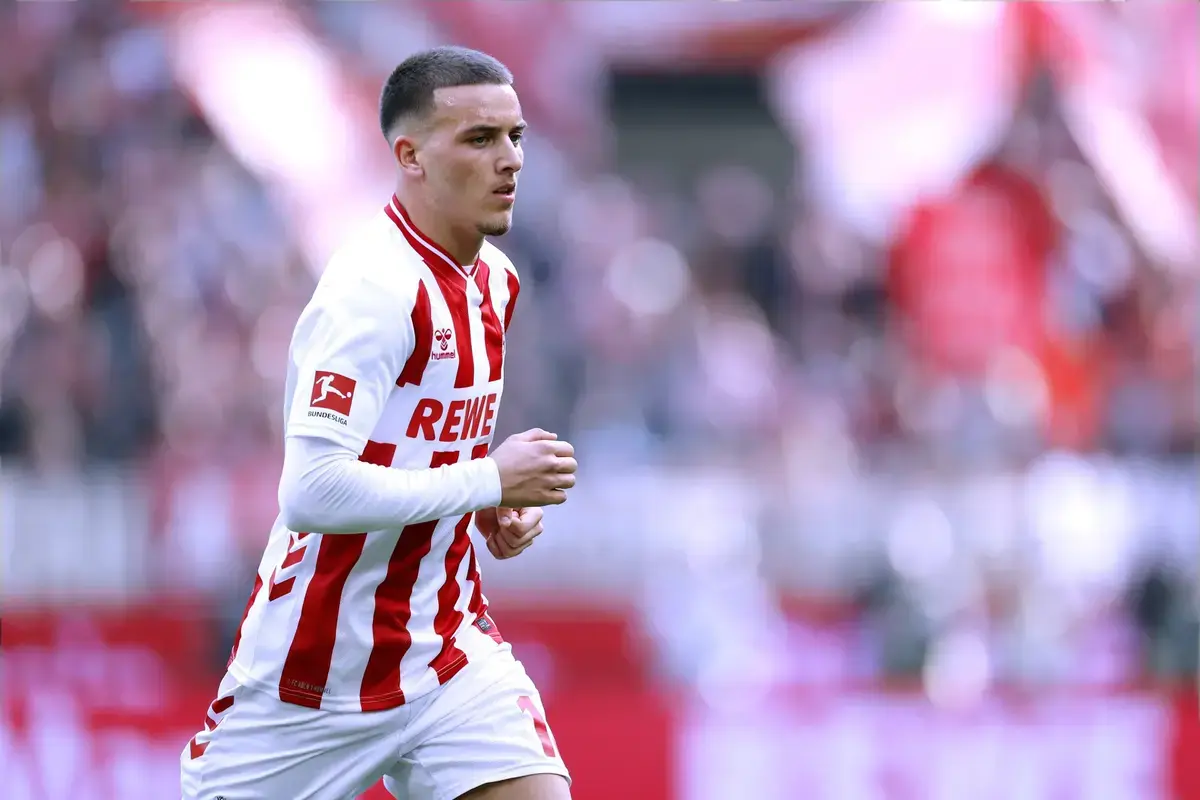 Chelsea Get Major Boost As Sky Reporter Confirms PL Rival Has Withdrawn From £35M Transfer Battle