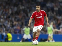 Chelsea Weigh Up Moves For 2 Premier League Defenders Worth A Combined £110M