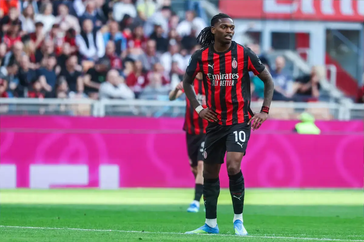 Chelsea Told They Could Sign “One Of The Best Players In The World” For Half The Fee They Offered In 2023