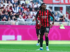 Chelsea Told They Could Sign "One Of The Best Players In The World" For Half The Fee They Offered In 2023