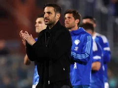 Fabregas's Stance On Taking The Chelsea Job Revealed Amid Claims Blues Are 'Keeping A Close Eye' On The Spaniard