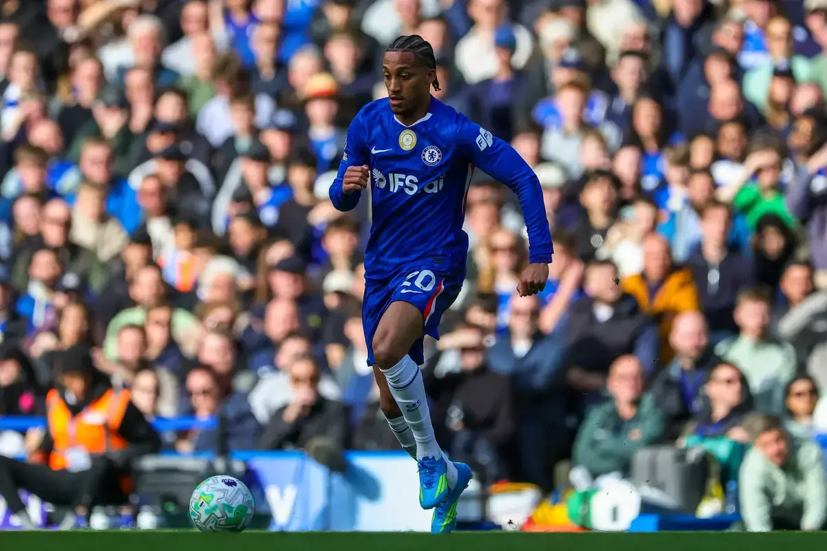 Joao Pedro And Trevoh Chalobah To Start; Enzo Fernandez Out: Chelsea Predicted Lineup To Play Brighton