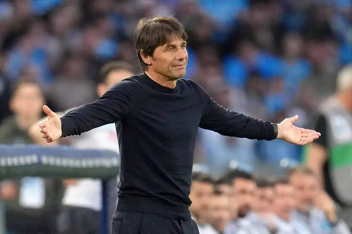 Chelsea Are ‘Thinking About The Return’ Of Premier League Winning Manager – It’s Not Mourinho