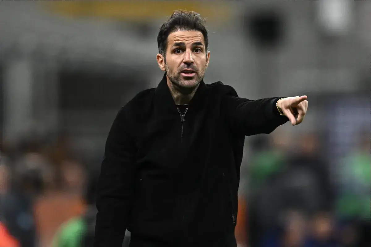 The 5 Current Favourites To Become The Next Permanent Chelsea Boss