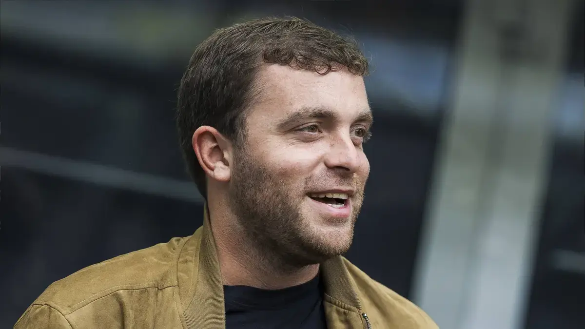 “That’s My Understanding ” – Romano Reveals Whether Chelsea Have Contacted Title Winning Manager
