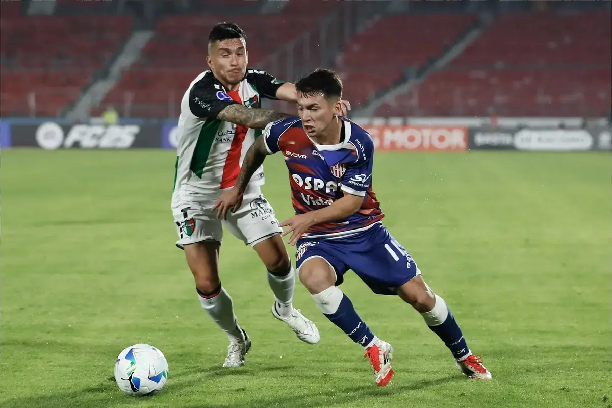 Chelsea Identify Surprise Replacement For Marc Cucurella Amid Barcelona Speculation