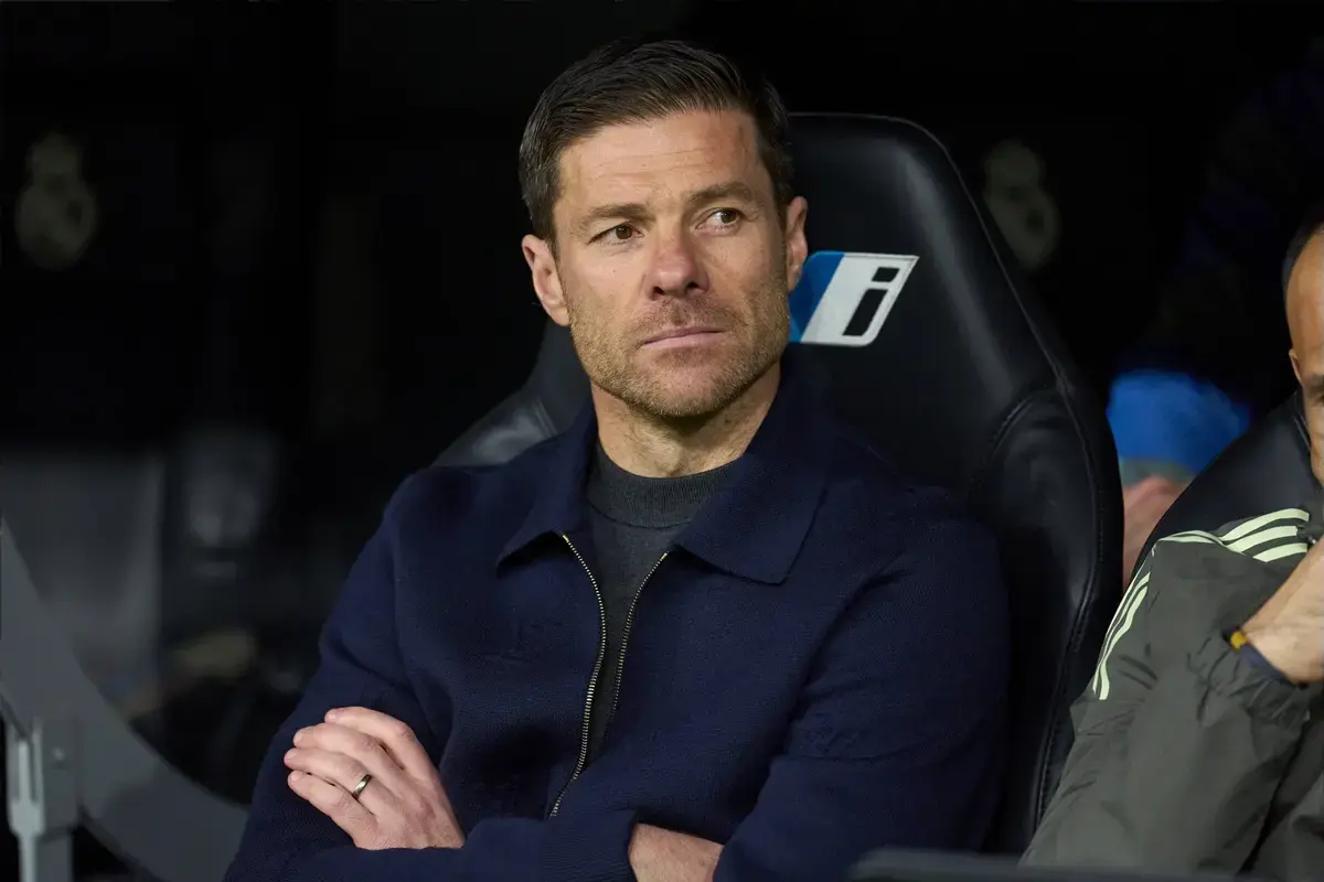 Chelsea Have Set ‘Date’ To Appoint New Manager Amid Claims ‘Positive Talks’ Have Been Held With ‘Leading Contender’