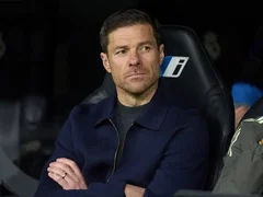 Chelsea Have Set 'Date' To Appoint New Manager Amid Claims 'Positive Talks' Have Been Held With 'Leading Contender'