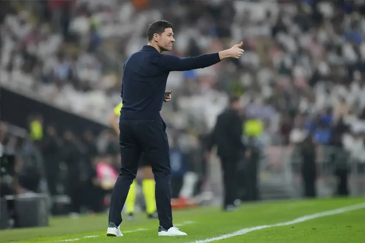 Potential New Chelsea Boss Is Already “Asking” About Centre-Back Targets As Hopes Of Appointment Rise