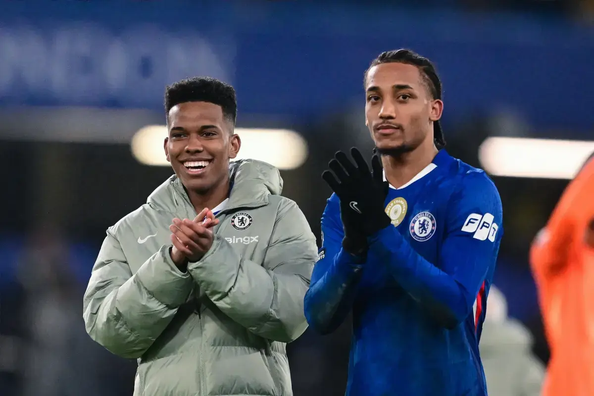 Chelsea’s 9 Signings RANKED Out Of 10: How Successful Was Last Summer’s Transfer Window?