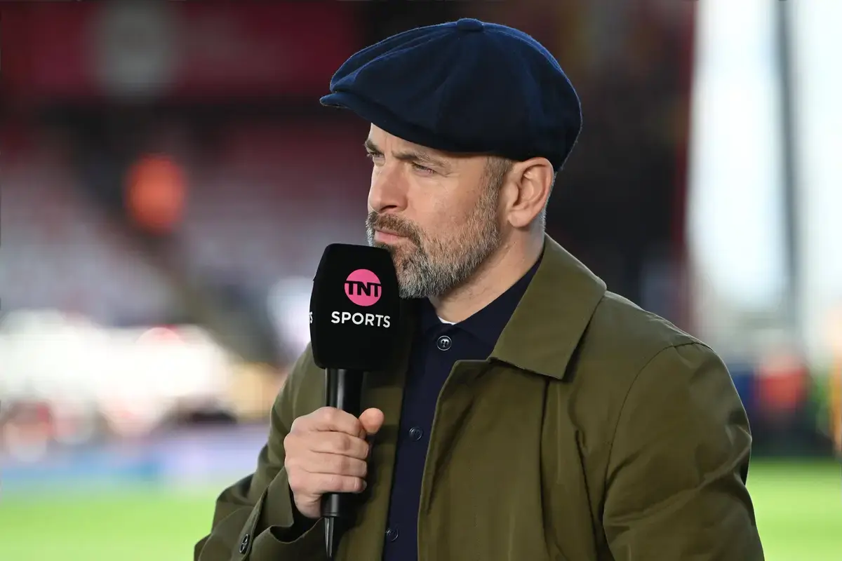 Joe Cole Urges Chelsea To Make Shock Move For Ex-Liverpool Captain Along With 2 Other Champions League Winners
