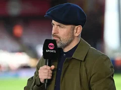 Joe Cole Urges Chelsea To Make Shock Move For Ex-Liverpool Captain Along With 2 Other Champions League Winners