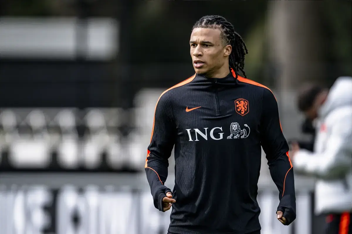 Chelsea Have Contacted Agent Of Former Player As They Consider Re-Signing Him 9 Years After Letting Him Go