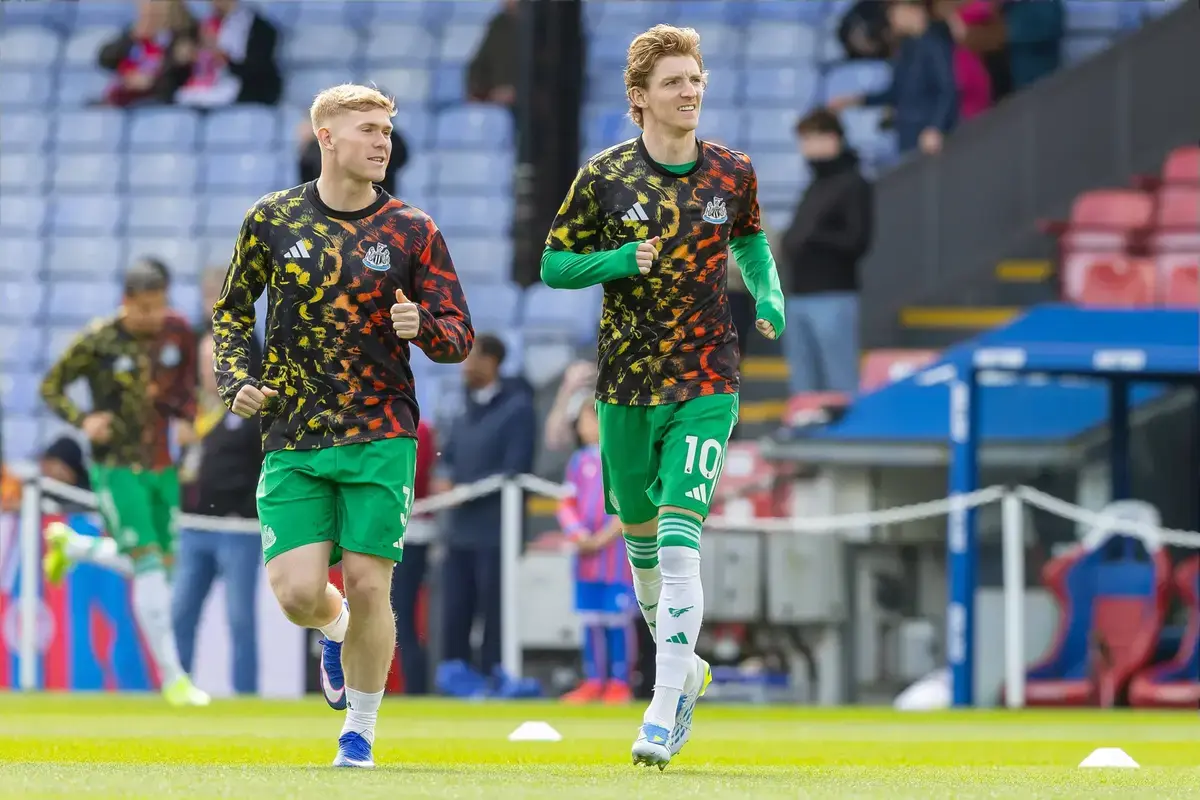 “There Was A Meeting With Chelsea” – Journalist Says Blues Are Pursuing England Ace With Swap Deal A Possibility