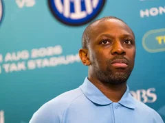 Shaun Wright-Phillips Backs 29 G/A Chelsea Forward To LEAVE Stamford Bridge This Summer