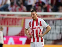 Fresh Twist As Chelsea Make Decision On £43M Rated German Starlet Who Wants PL Move