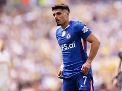 Chelsea Injury News And Return Dates: Updates On Pedro Neto, Alejandro Garnacho, Robert Sanchez & 2 Others