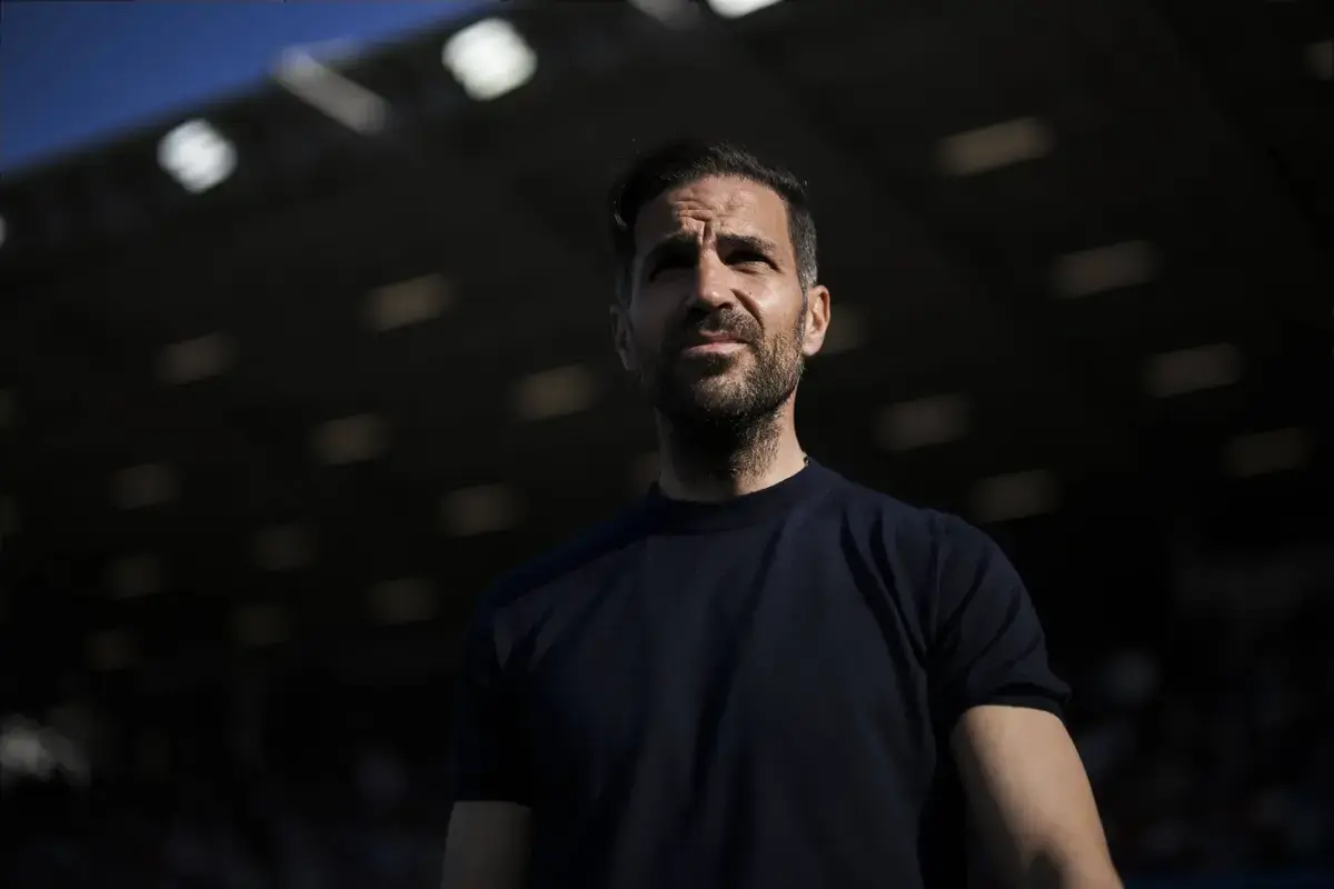 ‘This Is So Sad’ ‘Chelsea Left The Group Chat’ Fans React As Top Manager Effectively Rules Himself Out Of Blues Job
