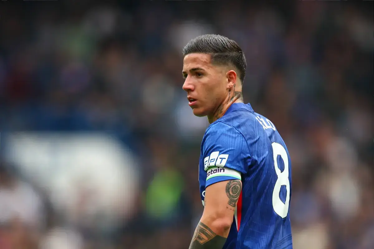 Chelsea Player Ratings Vs Liverpool: Two Players Get 8/10 But Another Gets A 4