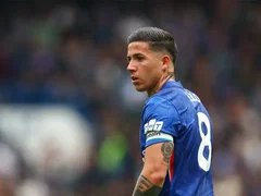 Chelsea Player Ratings Vs Liverpool: Two Players Get 8/10 But Another Gets A 4