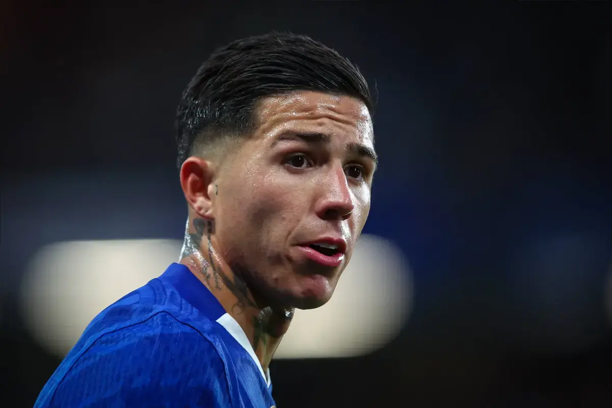 ‘We Are Going To Massively Regret This’ ‘Truly Sad’ Fans Shocked At News That Chelsea Star Is Set To Play His ‘Last Game’
