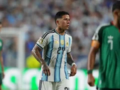 Chelsea Facing £100M Transfer Dilemma As They Identify Enzo Fernandez's Replacement