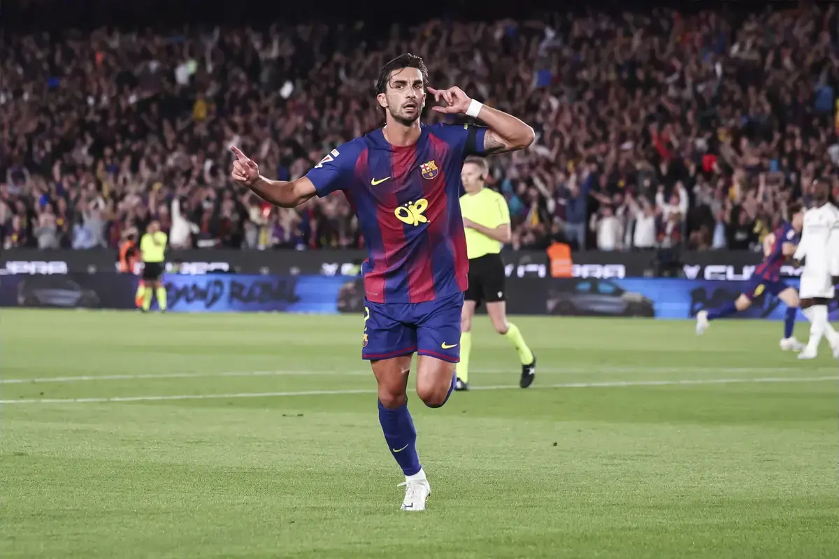 Chelsea Are Among 3 Premier League Clubs Lining Up Move For ‘Frustrated’ Barcelona Ace – Report