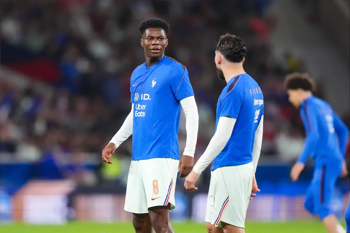 “Alonso’s Loyal Soldier” – Journalist Backs Chelsea To Beat Man Utd To Signing Of £70M Rated Real Madrid Star