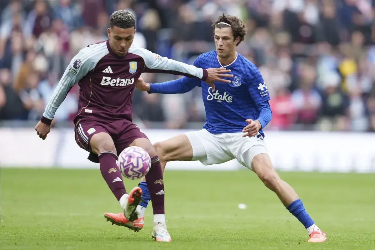 Reliable Journalist Claims Chelsea Have ‘At Least 10 Names’ On Their List Of Summer Transfer Targets