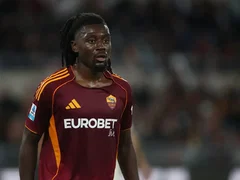 Chelsea Join Arsenal In Race For French Midfield Dynamo Who Could Be Sold For £43M