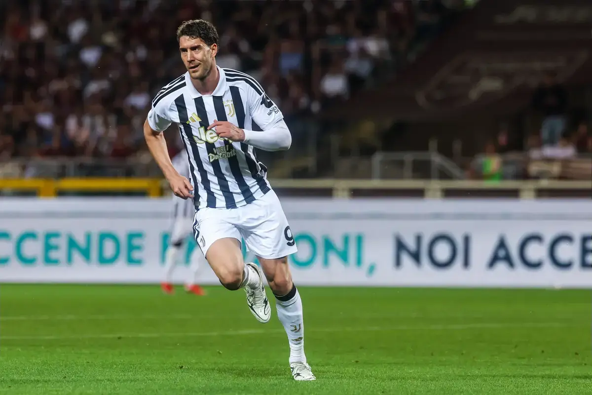 Chelsea Are Now ‘Best Positioned’ To Sign Soon-To-Be Free Agent A Week After He Was Spotted At A London Hotel
