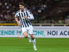 Chelsea Are Now 'Best Positioned' To Sign Soon-To-Be Free Agent A Week After He Was Spotted At A London Hotel